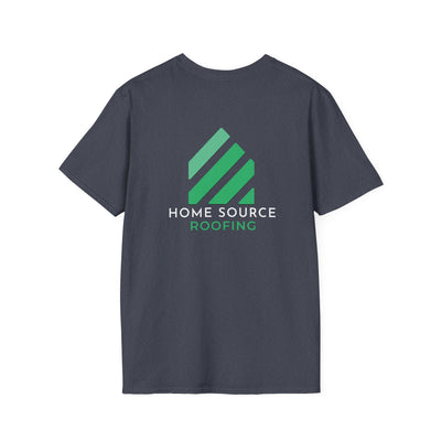 HSR Everyday Tee