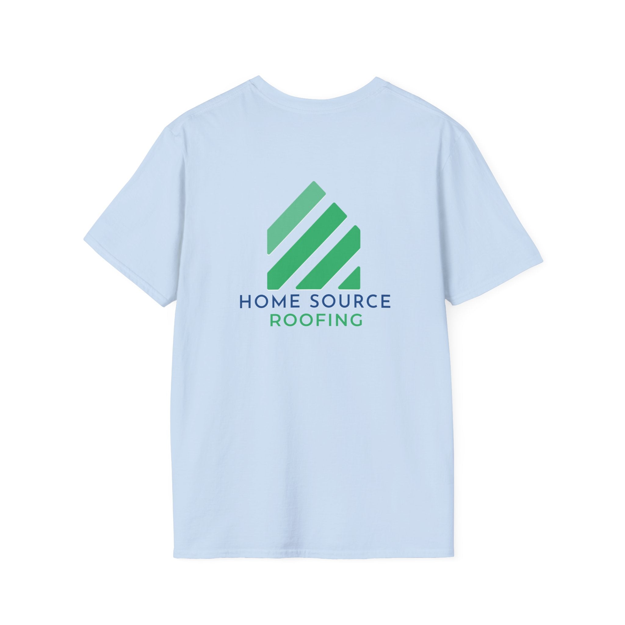 HSR Everyday Tee