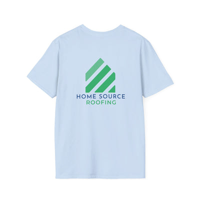 HSR Everyday Tee