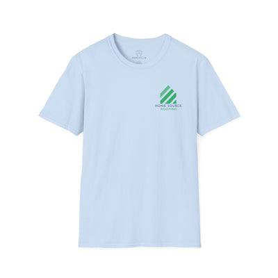 HSR Everyday Tee