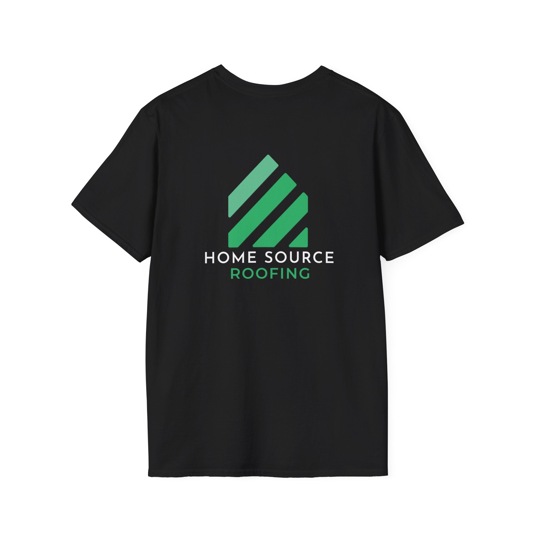 HSR Everyday Tee