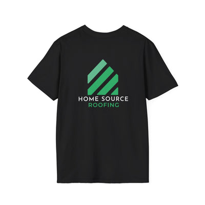 HSR Everyday Tee
