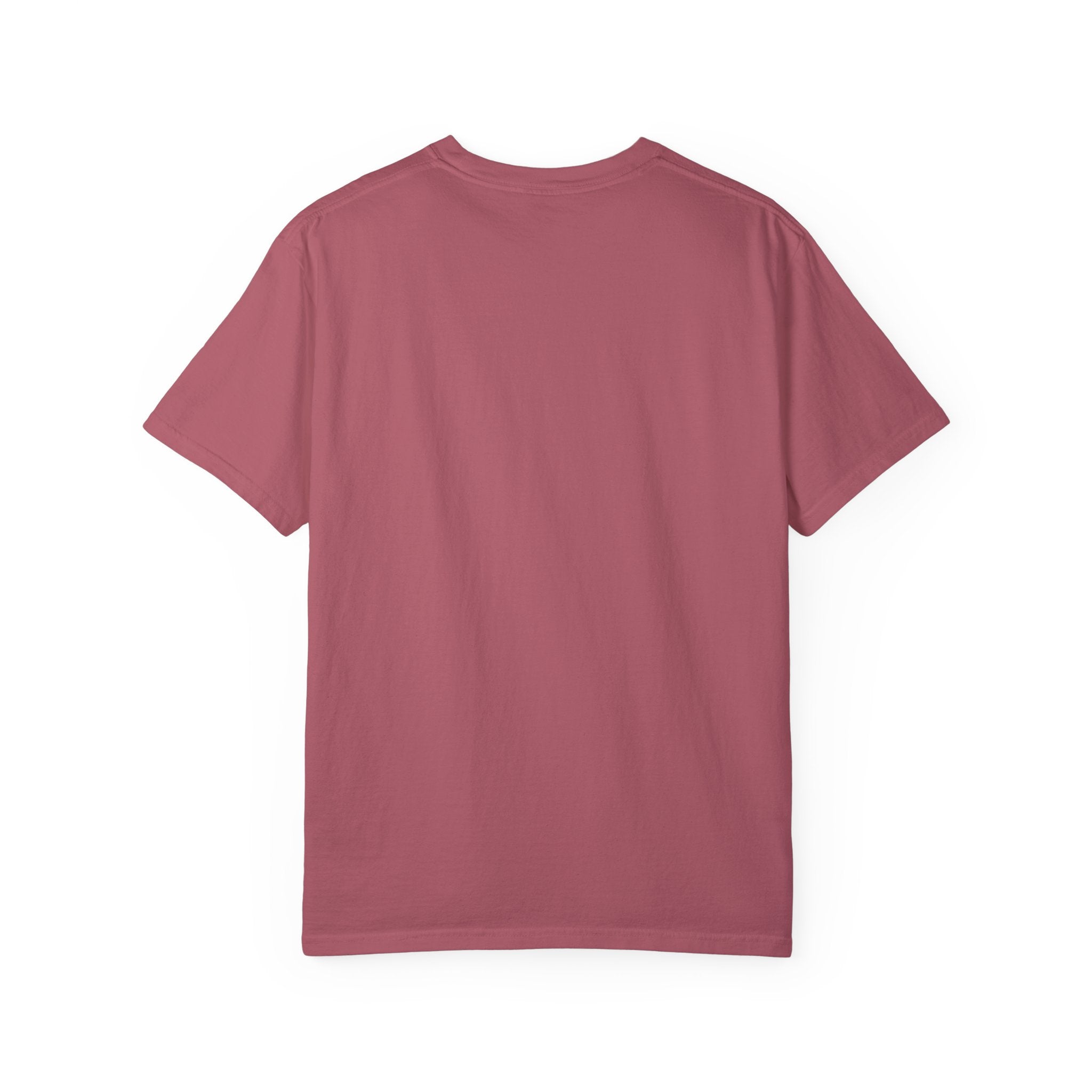 2025 Dirty Boots Festival Tee