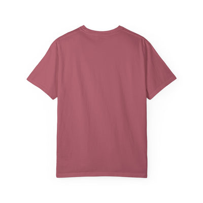 2025 Dirty Boots Festival Tee