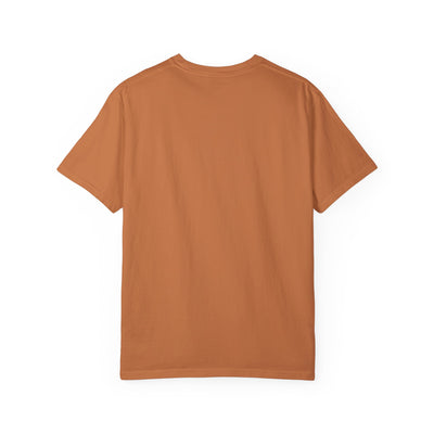 2025 Dirty Boots Festival Tee