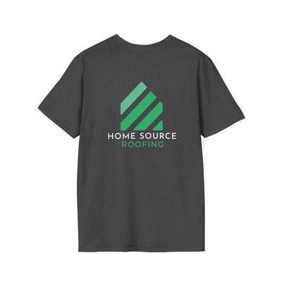 HSR Everyday Tee