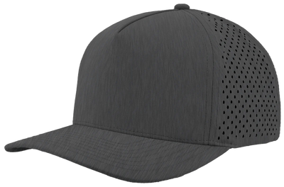 ABC Supply | Blackhawk XL Hat - Graphite