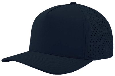 ABC Supply | Blackhawk XL Hat - Dark Blue