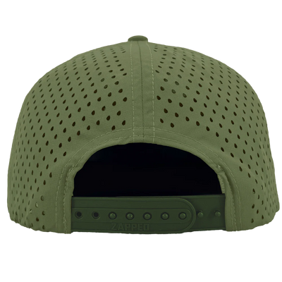 ABC Supply | Blackhawk XL Hat - Loden