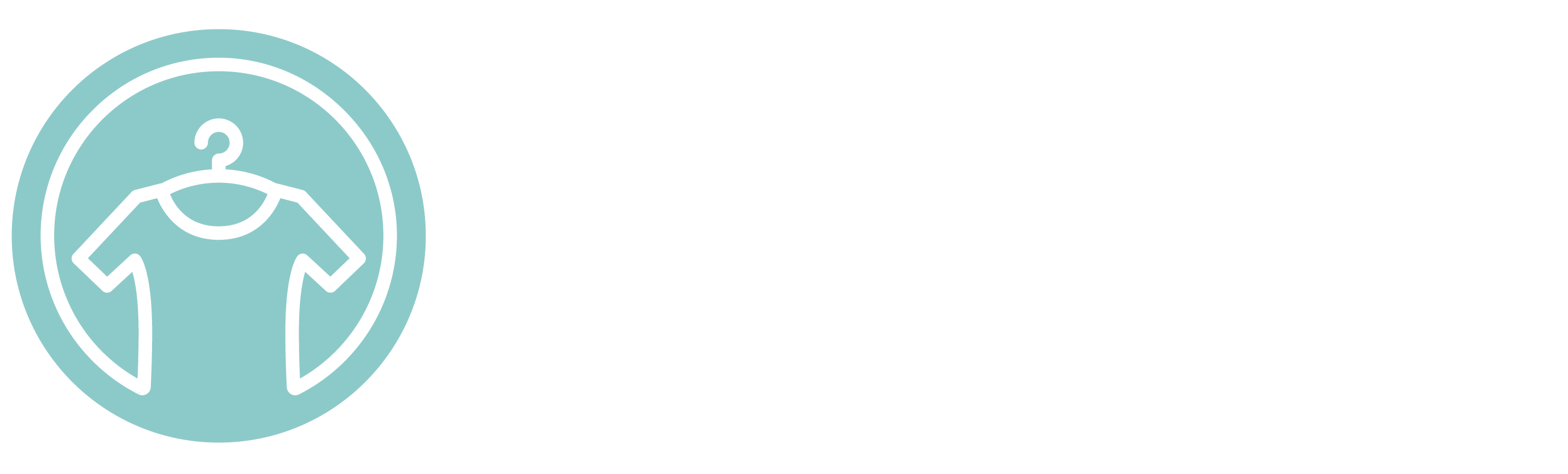 MerchFlex
