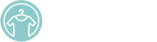 MerchFlex