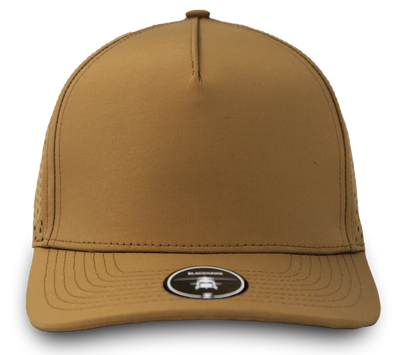 ABC Supply | Blackhawk XL Hat - Caramel