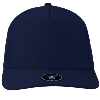 ABC Supply | Blackhawk XL Hat - Dark Blue