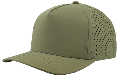 ABC Supply | Blackhawk XL Hat - Loden