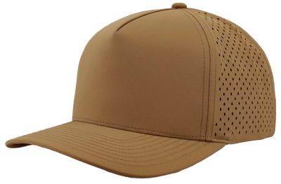 ABC Supply | Blackhawk XL Hat - Caramel