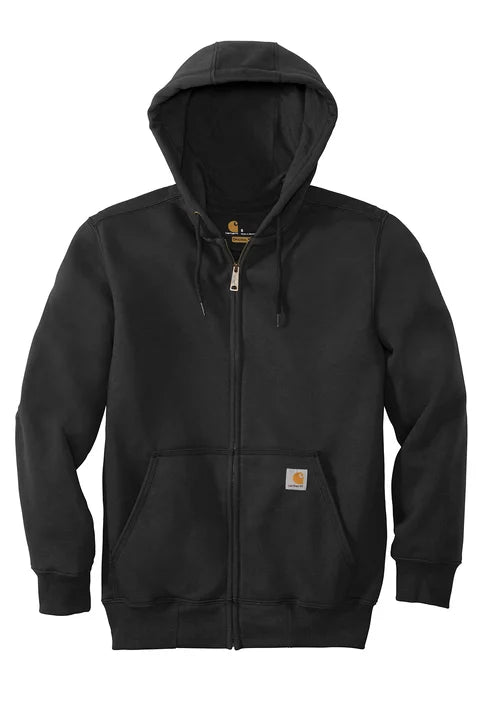 Carhartt Rain Defender alternate style