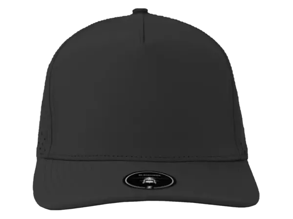Hat preview