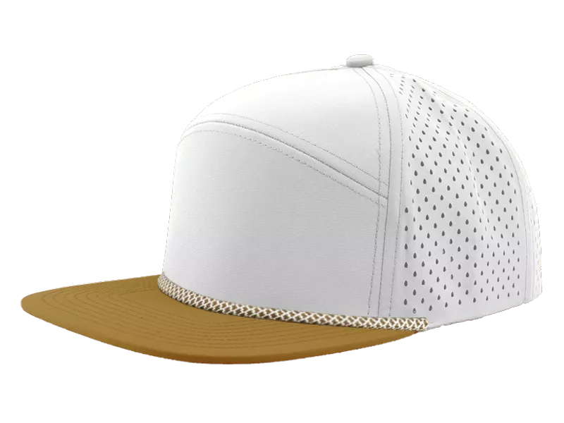 Osprey R+