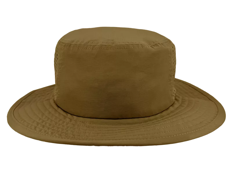 Ranger